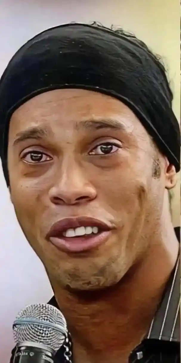 的持续进行