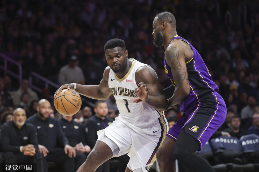 业精神和荣 业精神和荣