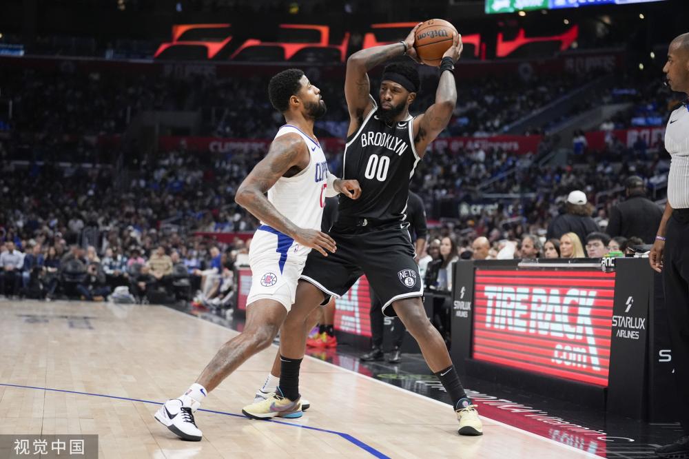 大放异彩 大放异彩