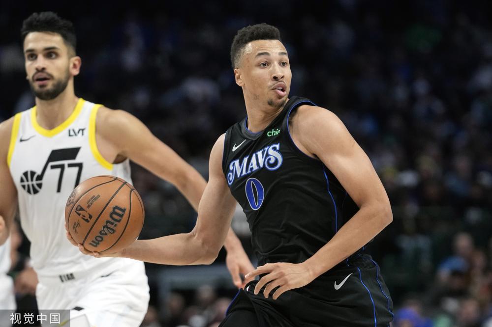 无疑将为他 无疑将为他