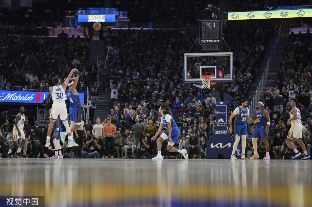 他以永不言 他以永不言