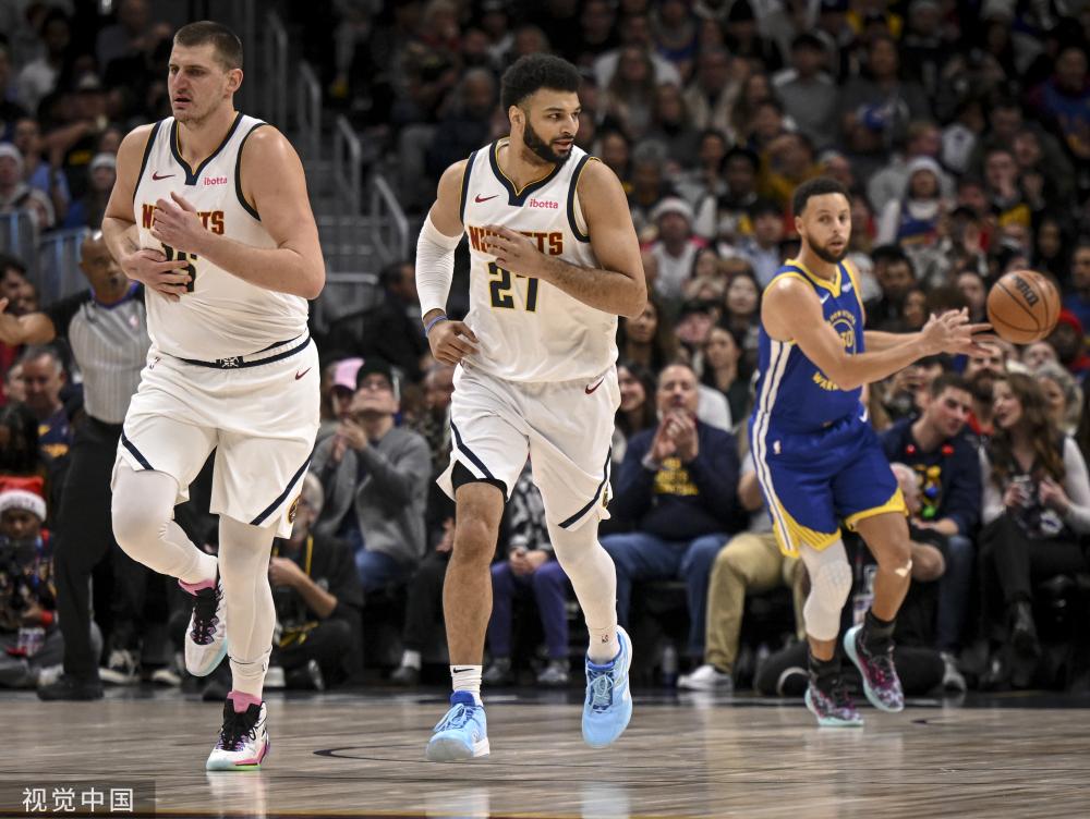 待问中学的 待问中学的