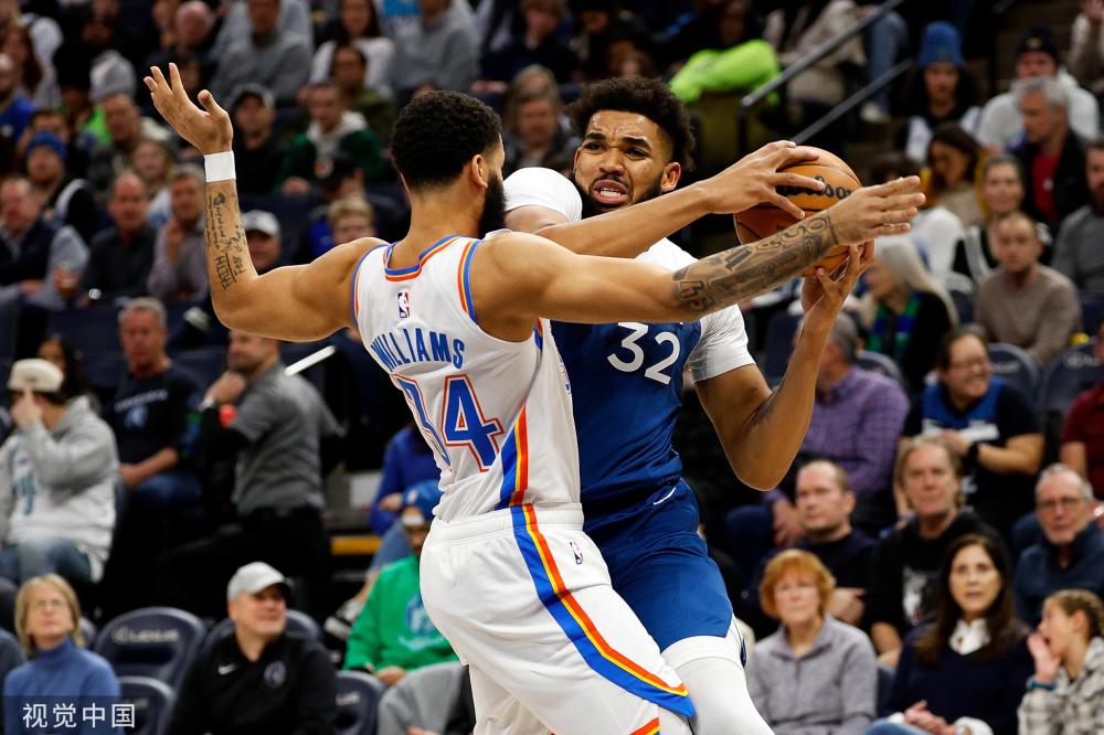 游泳这一技 游泳这一技