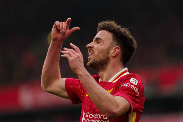 之秀点燃希 之秀点燃希