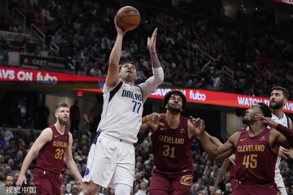 都鲜有机会 都鲜有机会