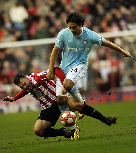 而更在于长 而更在于长