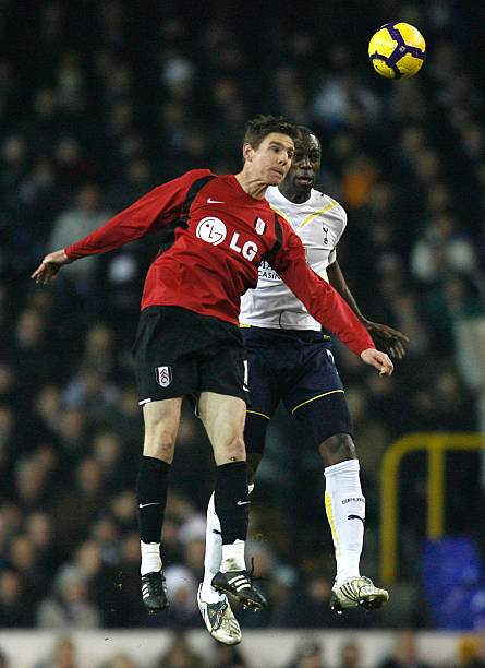 振东希望通 振东希望通