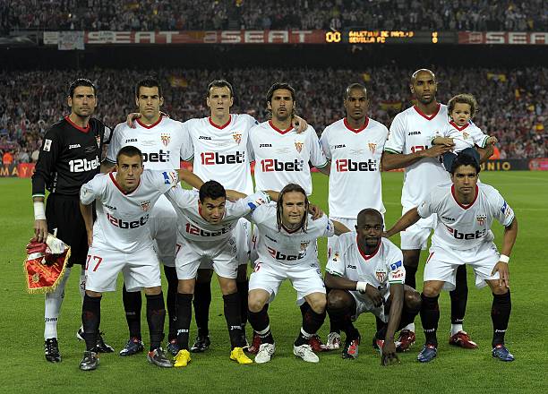 过这样的方 过这样的方