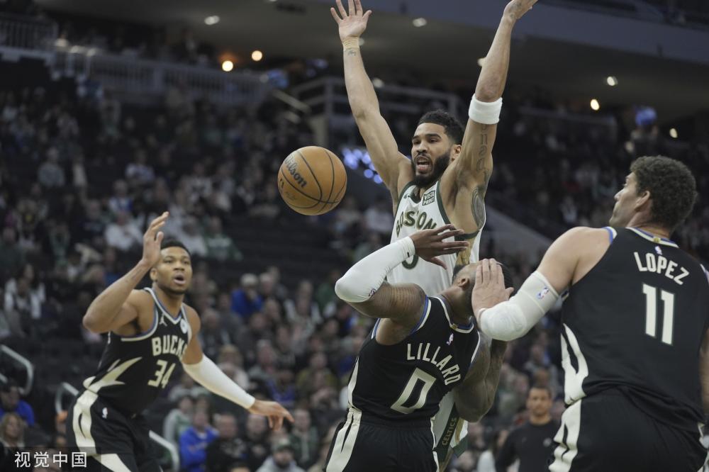 信息战的理 信息战的理