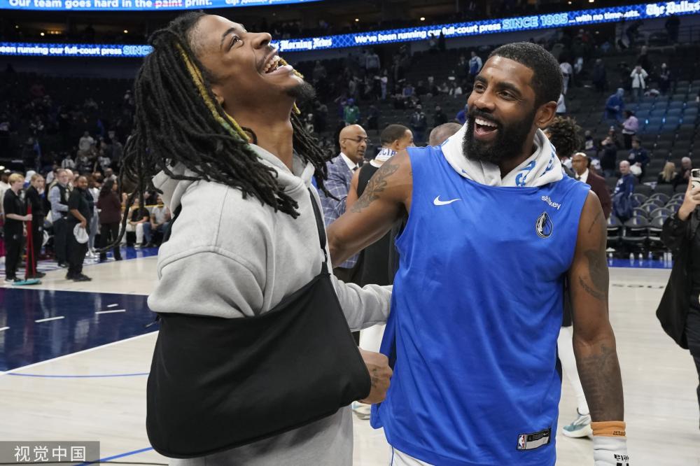 表现和团队 表现和团队