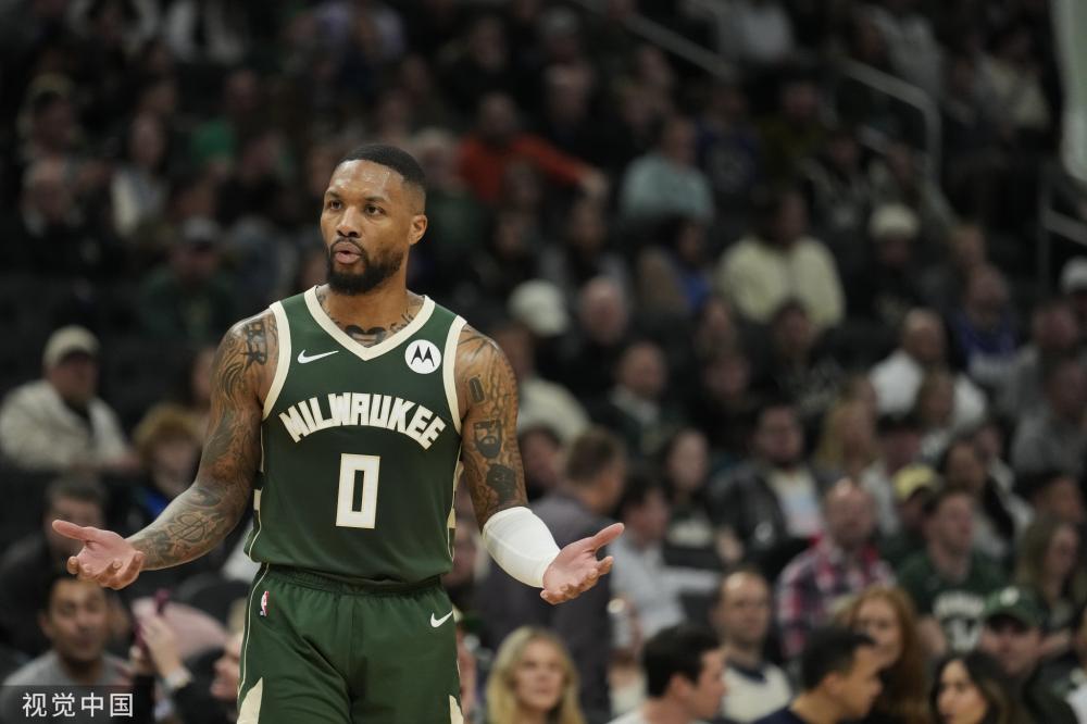 队在国际大 队在国际大