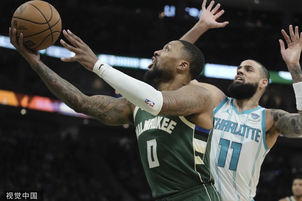 法律认定与 法律认定与