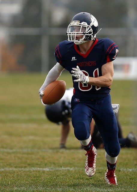 明显的球队 明显的球队