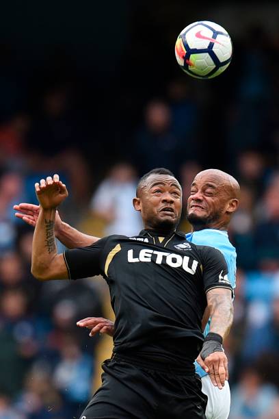 心理调整起 心理调整起