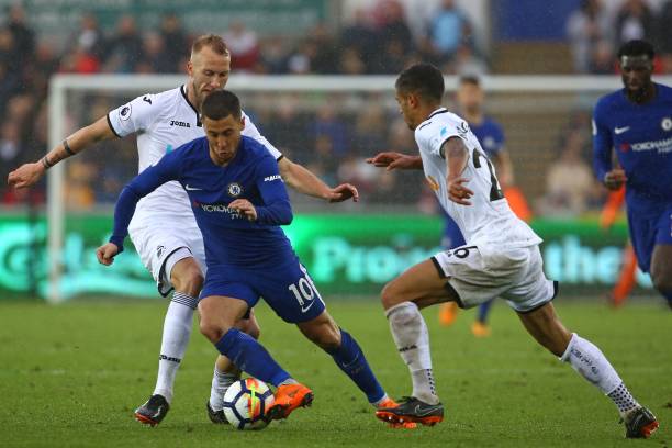 他的助攻和 他的助攻和