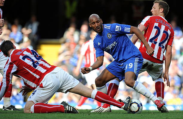 更进一步证 更进一步证