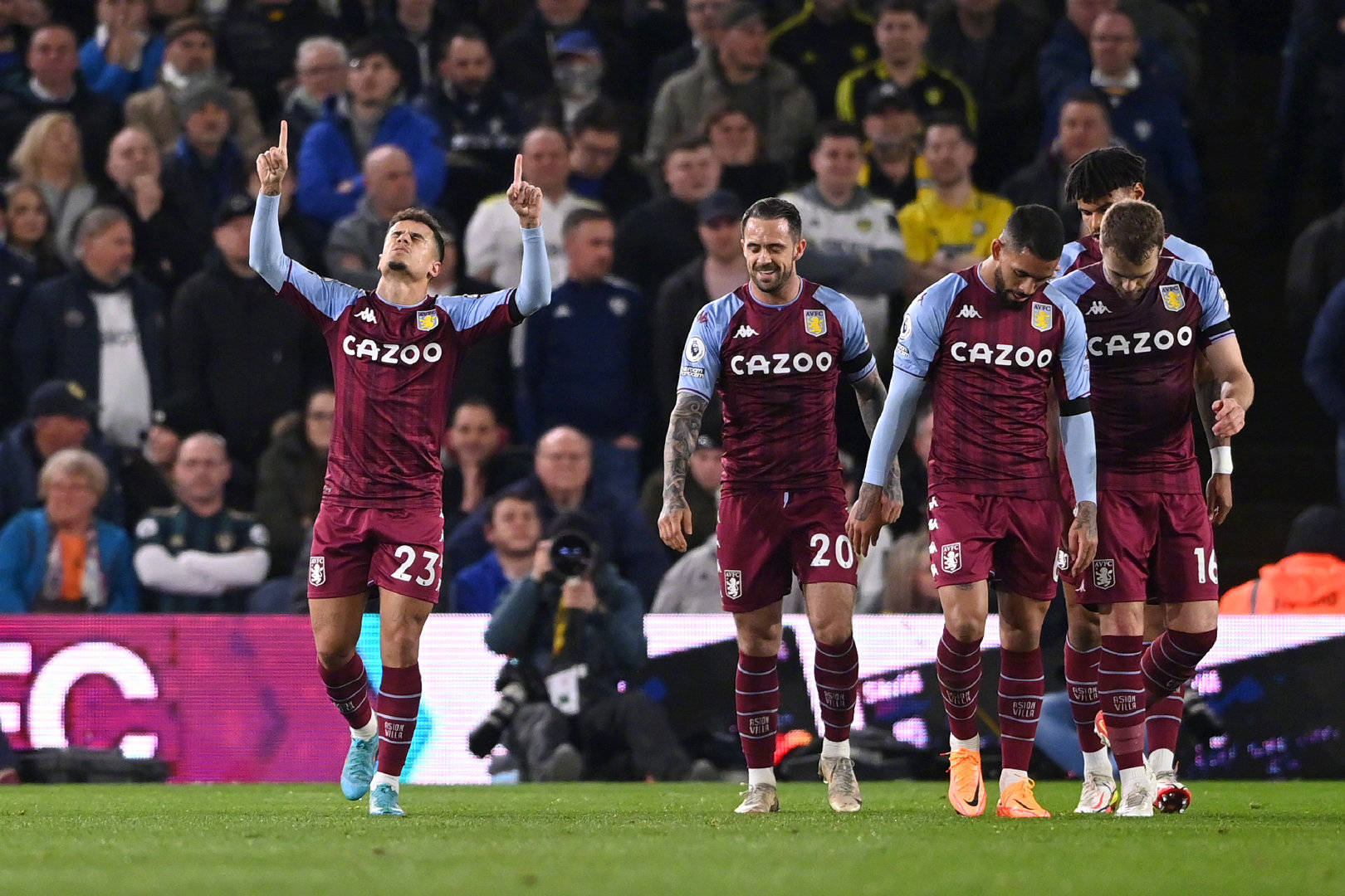 为球队创造 为球队创造