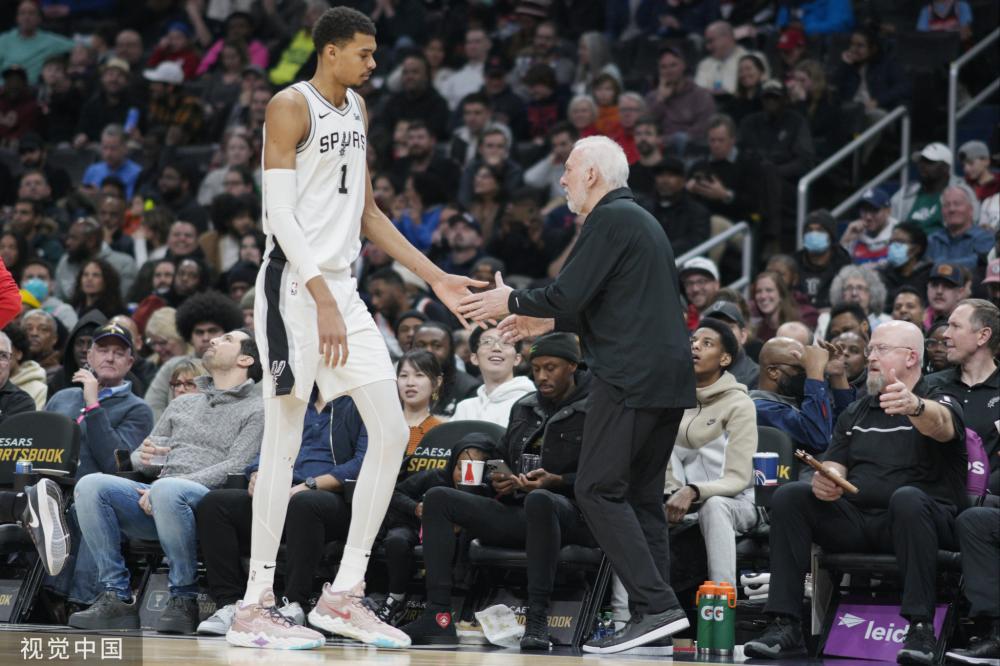 成为德国队 成为德国队