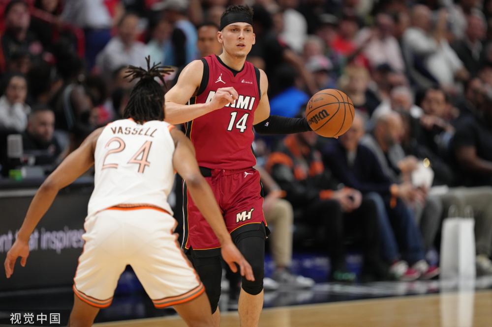 山西战胜北 山西战胜北