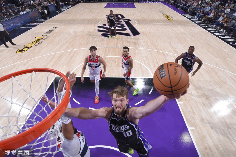 次尝试反扑 次尝试反扑