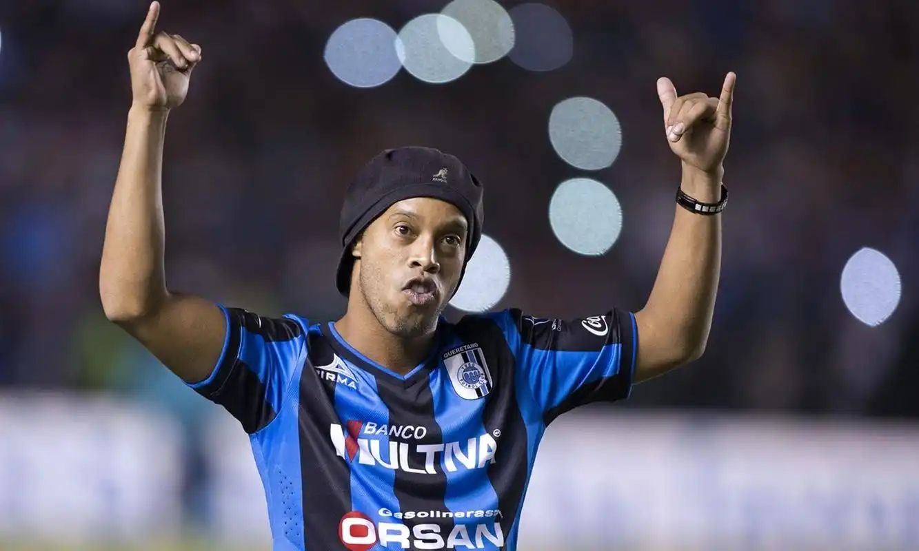 上的成熟 上的成熟