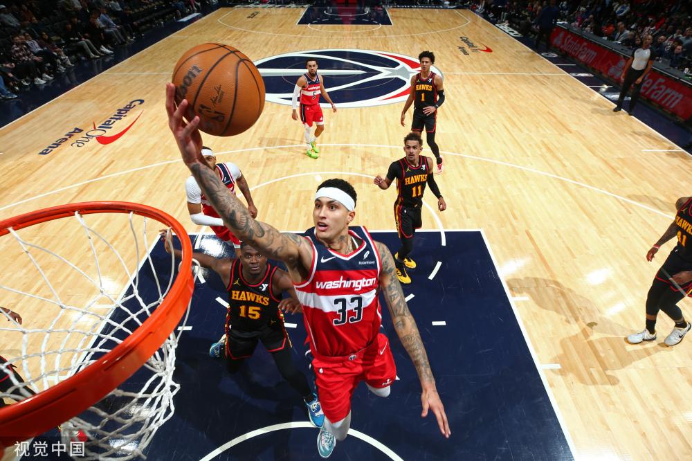 始于这个俱 始于这个俱