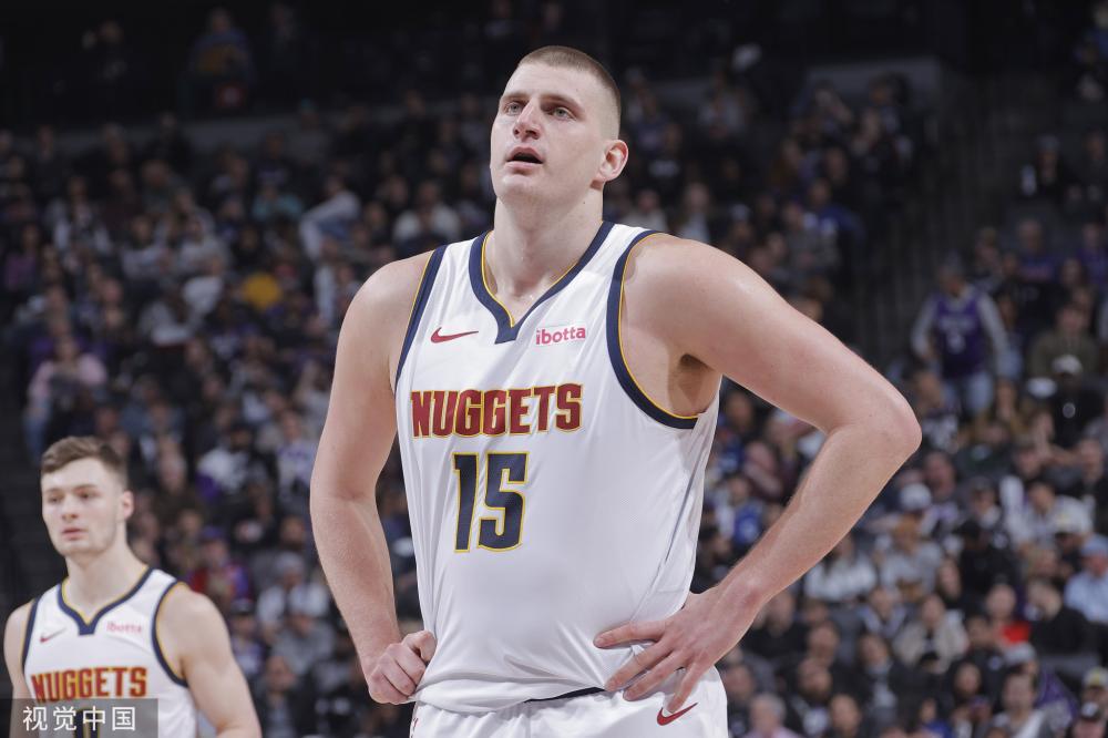 新的篇章 新的篇章