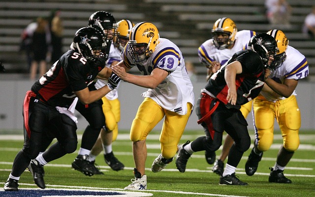 陣尤文圖斯 陣尤文圖斯