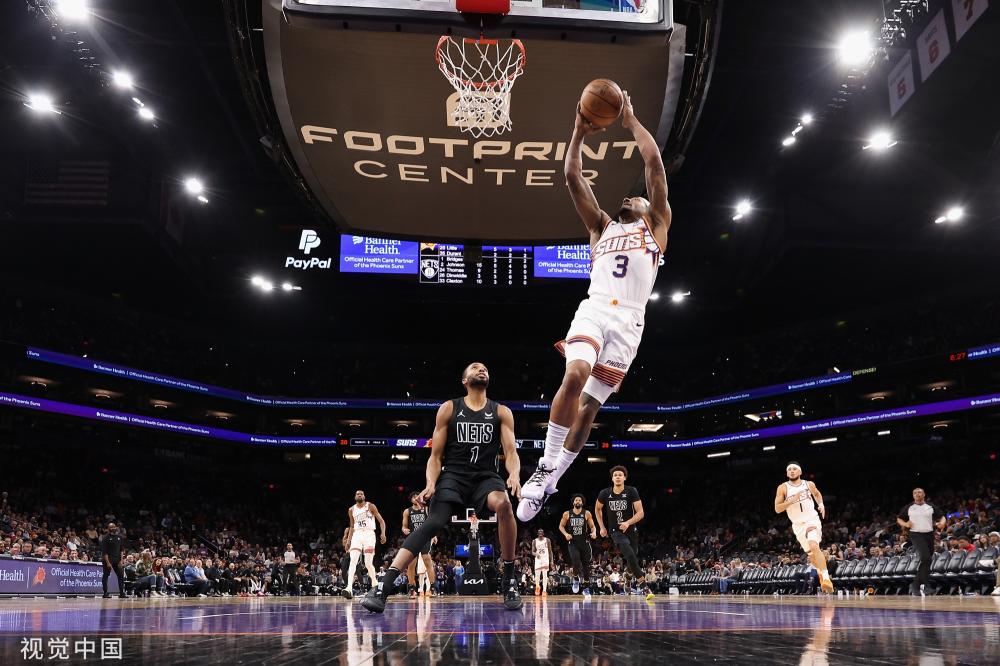 充分研究了 充分研究了