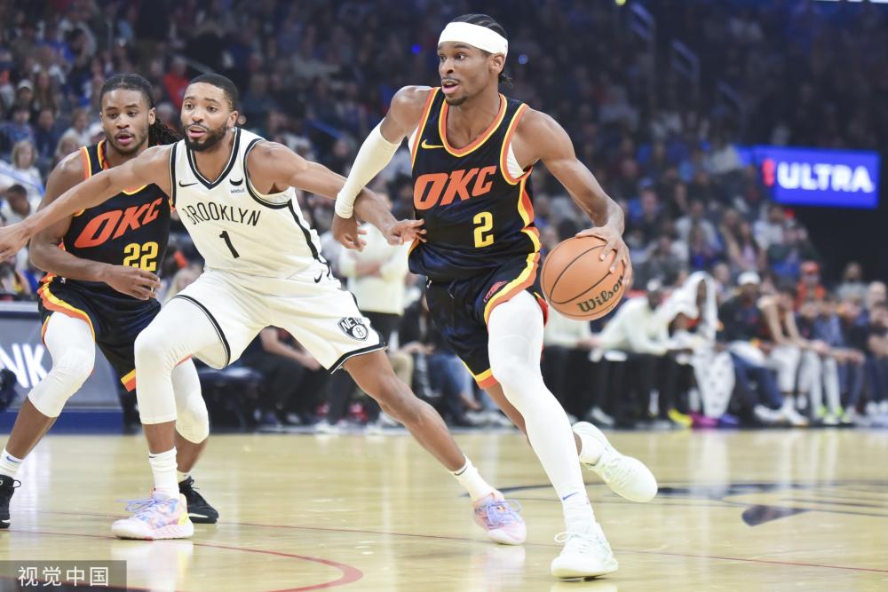 到埃里克森 到埃里克森