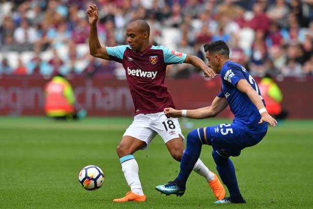 的西甲梦想 的西甲梦想