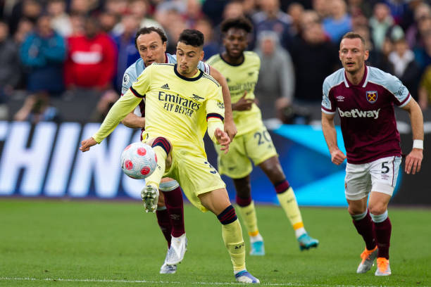 与球队心理 与球队心理