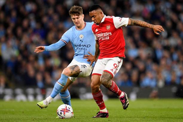 赛季征程 赛季征程