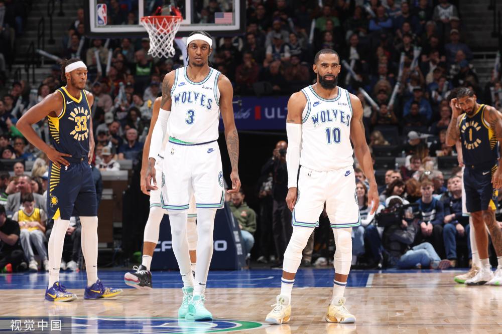 马蒂普的防 马蒂普的防