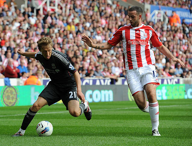 利物浦的三 利物浦的三