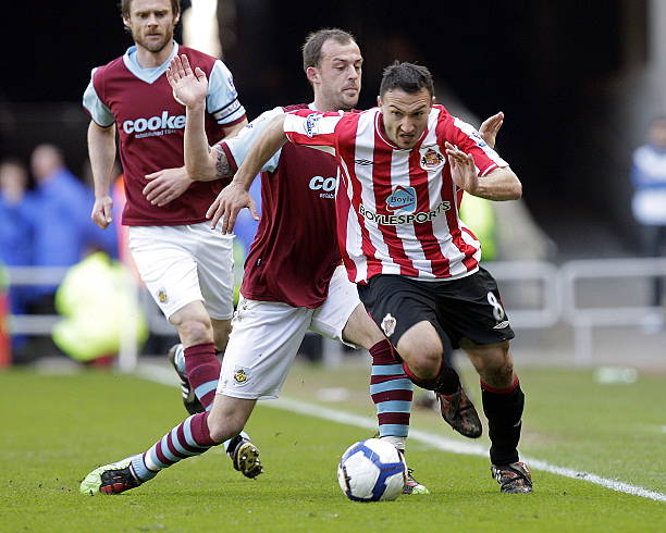 这一政策可 这一政策可