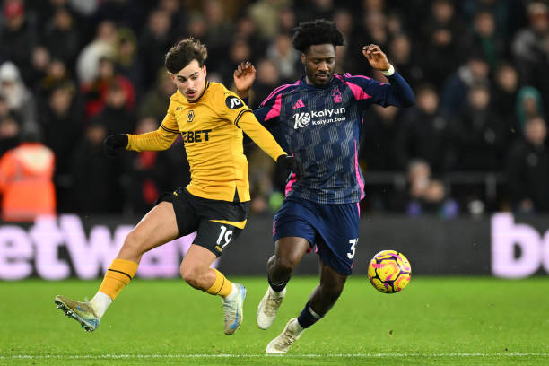 全面佔據優 全面佔據優