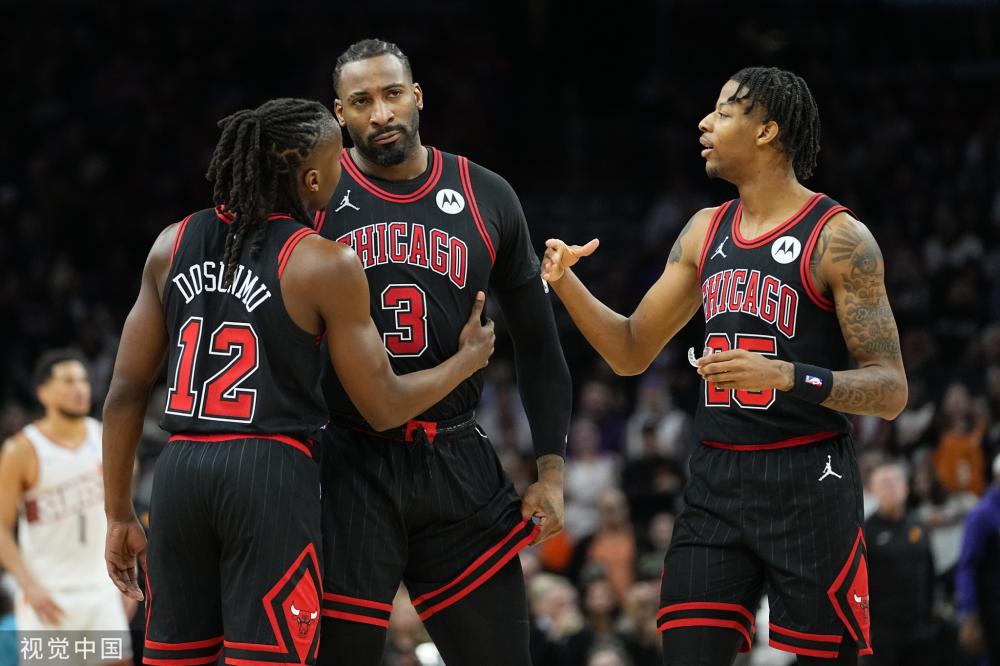 的灵活调整 的灵活调整