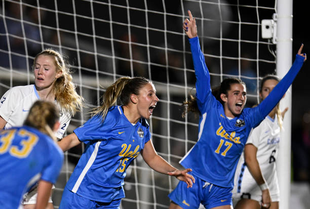 利用个人能 利用个人能