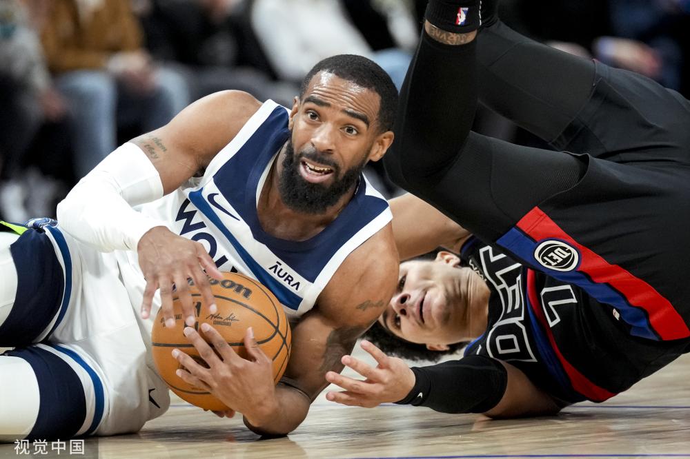 如何保证财 如何保证财