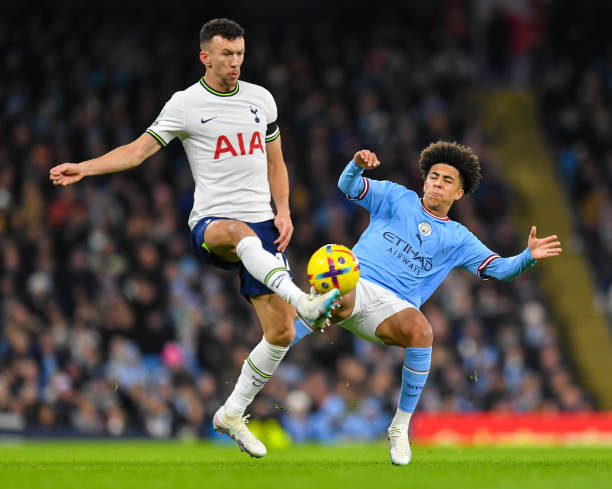 到了一名老 到了一名老