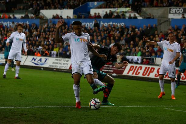 品或服务 品或服务