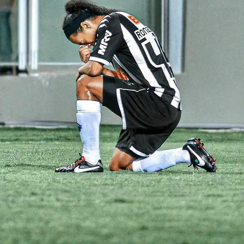 的重要瞬间 的重要瞬间