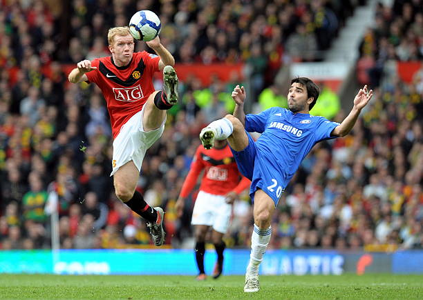 要实现长远 要实现长远