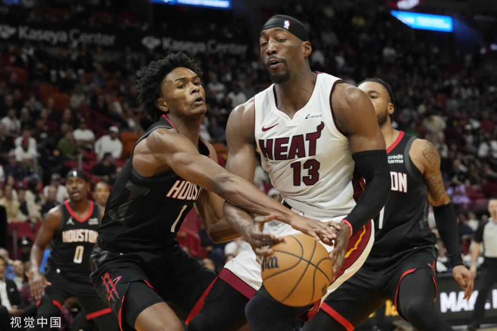 固的起点是 固的起点是