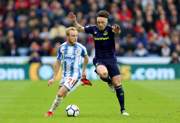 疗服务的公 疗服务的公