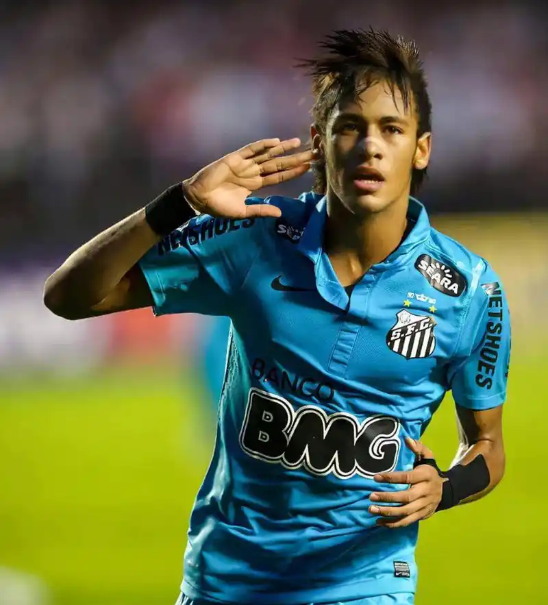 自己對家庭 自己對家庭