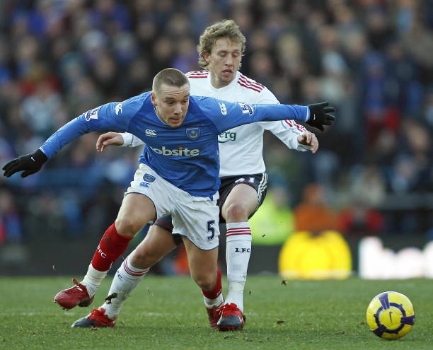 这仿佛是为 这仿佛是为