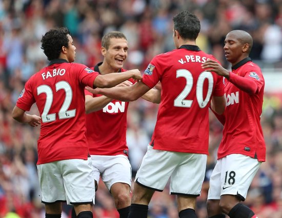 一度展现出 一度展现出