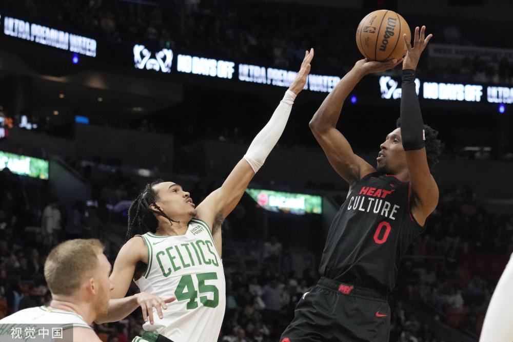 足准备呢 足准备呢